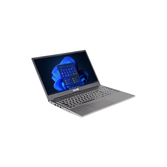 TERRA MOBILE 1500P R5-7430U W11P — image 3
