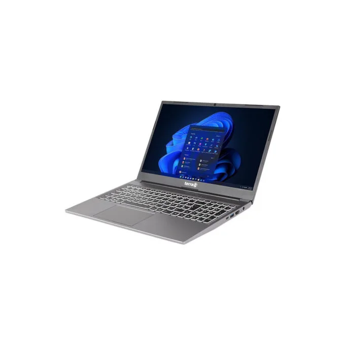TERRA MOBILE 1500P R5-7430U W11P — image 4