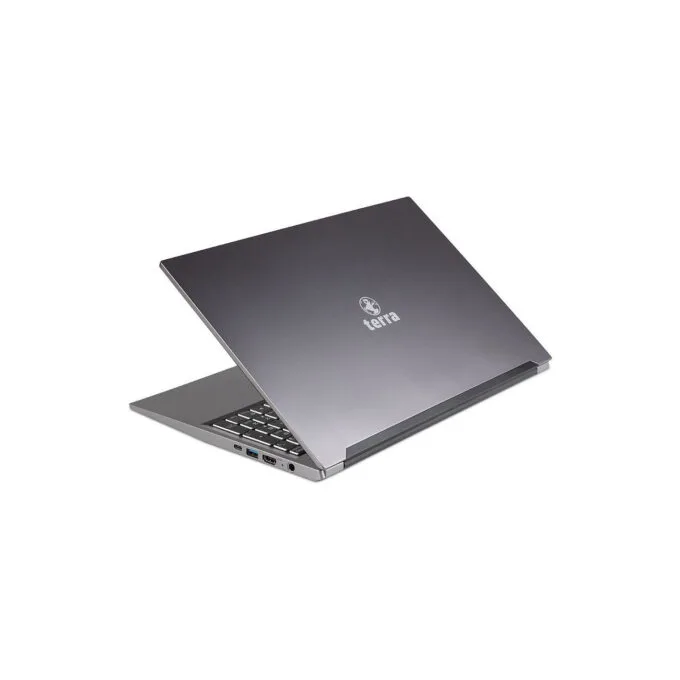 TERRA MOBILE 1500P R5-7430U W11P — image 6