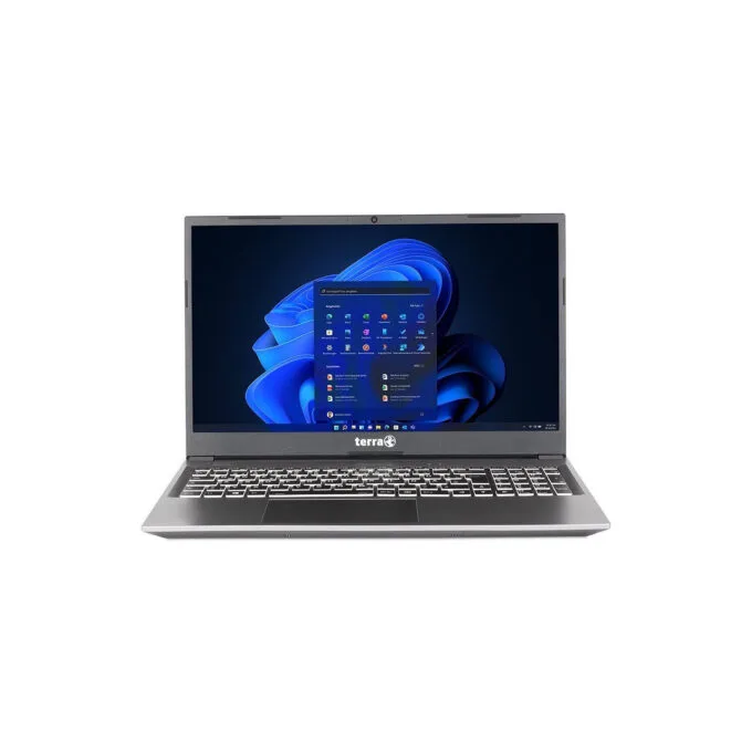 TERRA MOBILE 1500P R5-7430U W11P — image 1