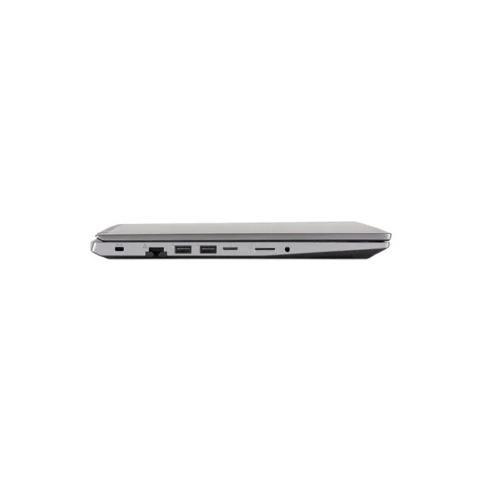 TERRA MOBILE 1500P R5-7430U W11P — image 8