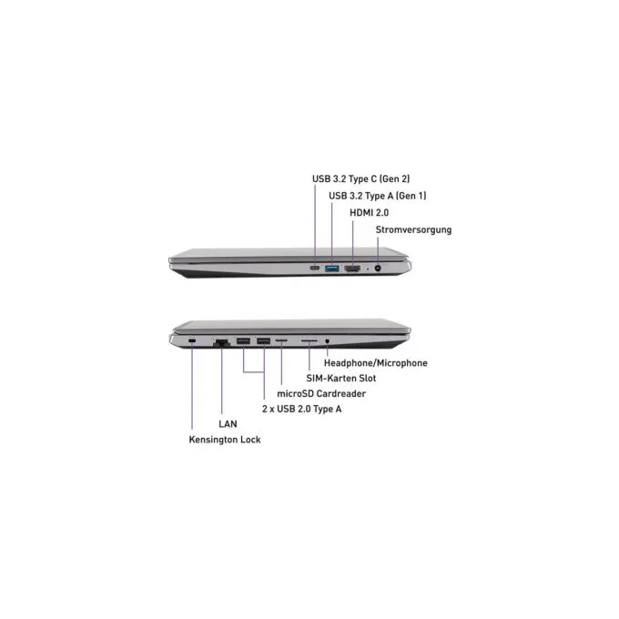 TERRA MOBILE 1500P R5-7430U W11P — image 10