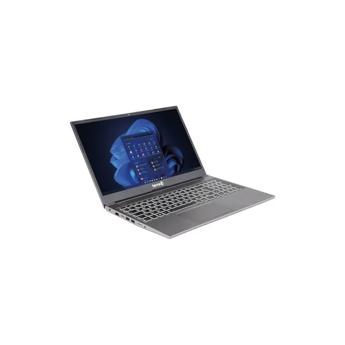 TERRA MOBILE 1517R i3-1315U W11 PRO — image 3