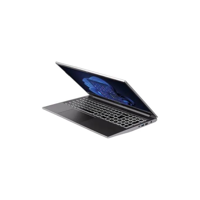TERRA MOBILE 1517R i3-1315U W11 PRO — image 4
