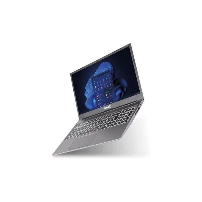 TERRA MOBILE 1517R i3-1315U W11 PRO — image 5