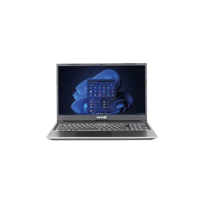 TERRA MOBILE 1517R i3-1315U W11 PRO — image 1