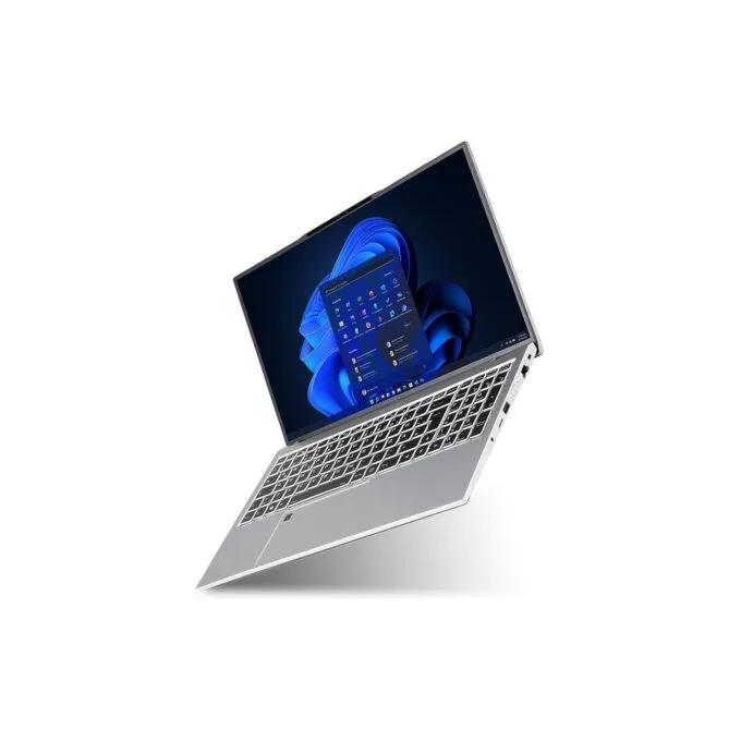 TERRA MOBILE 1551R i7-1355U W11P — image 2