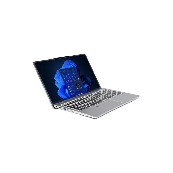 TERRA MOBILE 1551R i7-1355U W11P — image 3