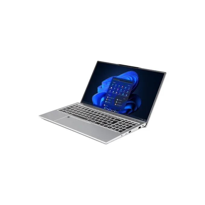 TERRA MOBILE 1551R i7-1355U W11P — image 4