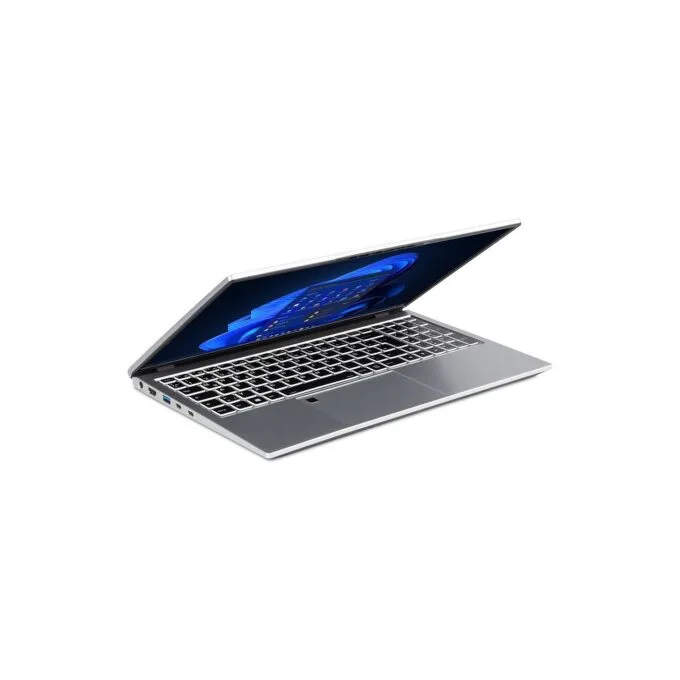 TERRA MOBILE 1551R i7-1355U W11P — image 5
