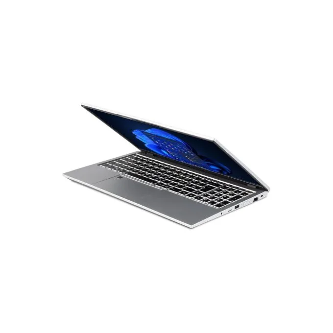 TERRA MOBILE 1551R i7-1355U W11P — image 6