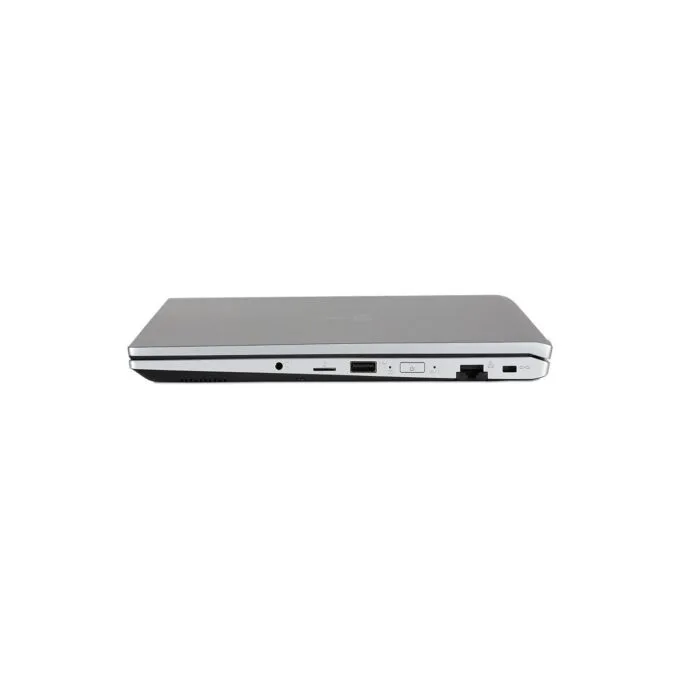 TERRA MOBILE 1551R i7-1355U W11P — image 7