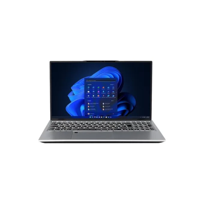 TERRA MOBILE 1551R i7-1355U W11P — image 1
