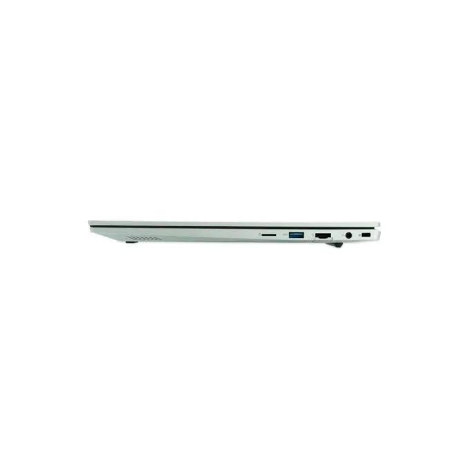 TERRA MOBILE 1610A R7-7730U W11 HOME — image 3