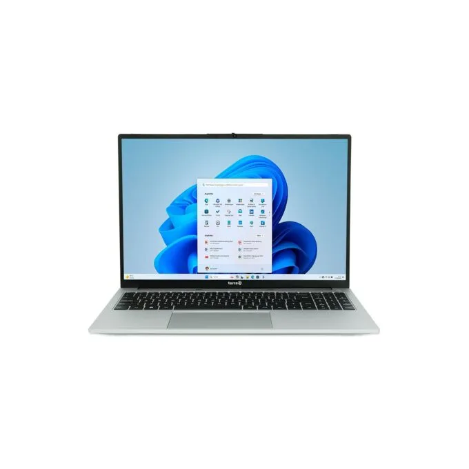 TERRA MOBILE 1610A R7-7730U W11 HOME — image 1