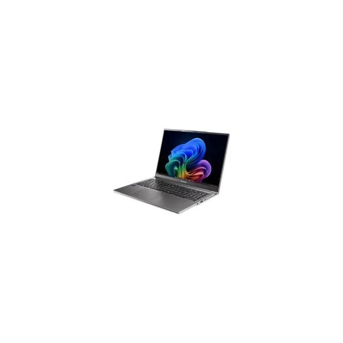 TERRA MOBILE 1671L Ultra 5-228V W11P - Copilot+PC — image 2