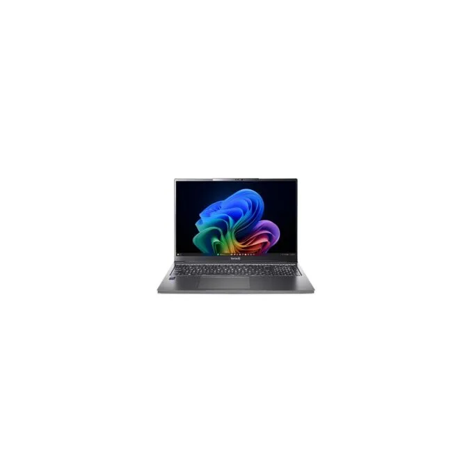 TERRA MOBILE 1671L Ultra 5-228V W11P - Copilot+PC — image 3