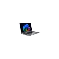 TERRA MOBILE 1671L Ultra 5-228V W11P - Copilot+PC