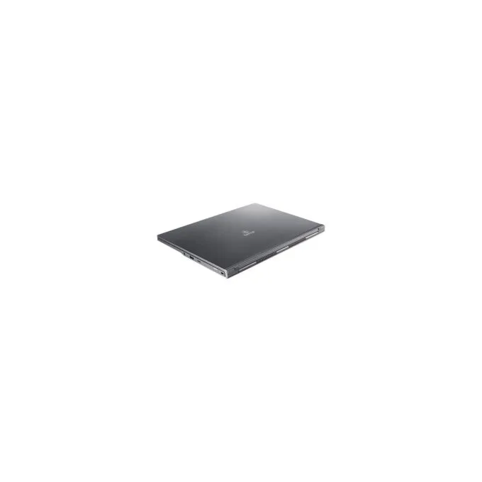 TERRA MOBILE 1671L Ultra 5-228V W11P - Copilot+PC — image 4