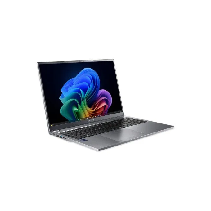 TERRA MOBILE 1671L Ultra 7-258V W11P - Copilot+PC — image 2