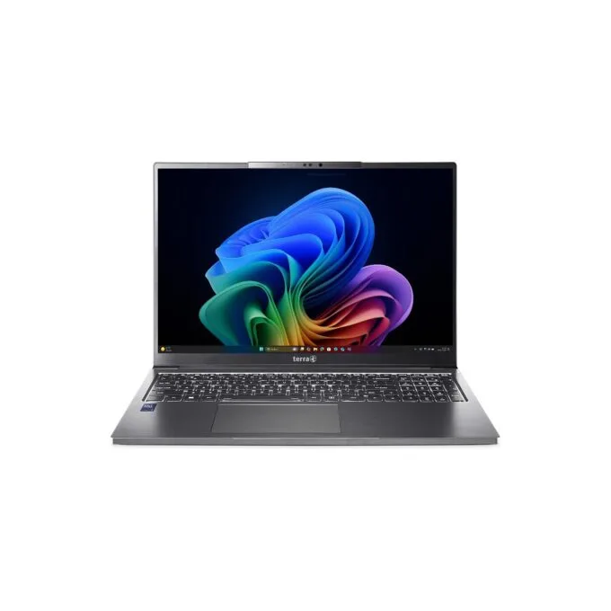 TERRA MOBILE 1671L Ultra 7-258V W11P - Copilot+PC — image 3