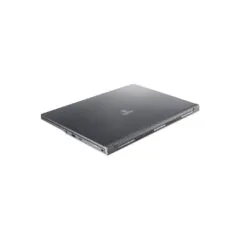 TERRA MOBILE 1671L Ultra 7-258V W11P - Copilot+PC
