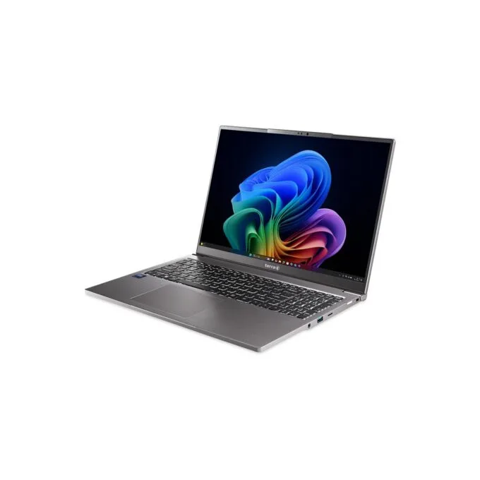 TERRA MOBILE 1671L Ultra 7-258V W11P - Copilot+PC — image 4