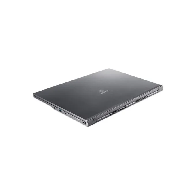 TERRA MOBILE 1671L Ultra 7-258V W11P - Copilot+PC — image 1