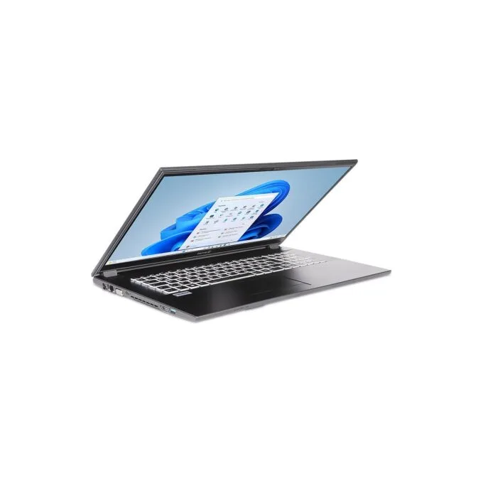 TERRA MOBILE 1716R i3-1315U W11 Home — image 2