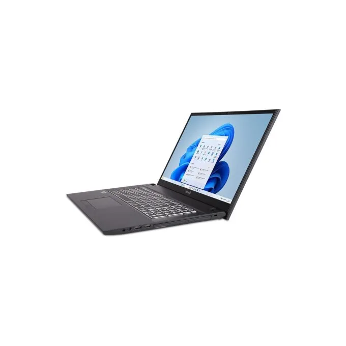 TERRA MOBILE 1716R i3-1315U W11 Home — image 3