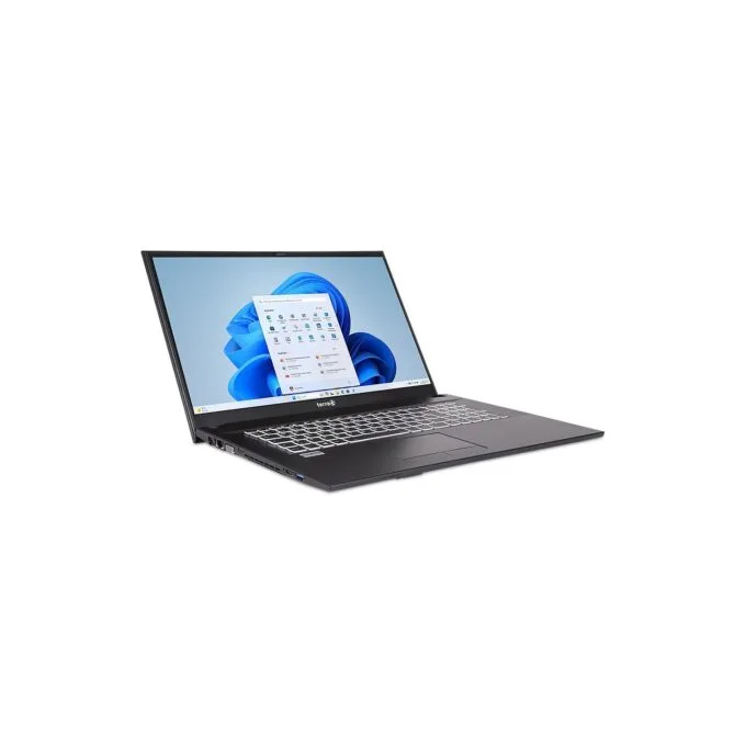 TERRA MOBILE 1716R i3-1315U W11 Home — image 4