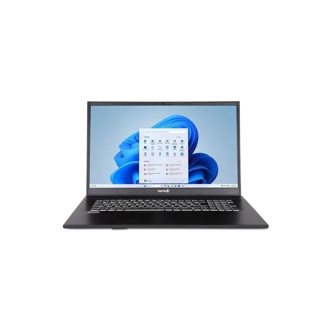 TERRA MOBILE 1716R i3-1315U W11 Home — image 1