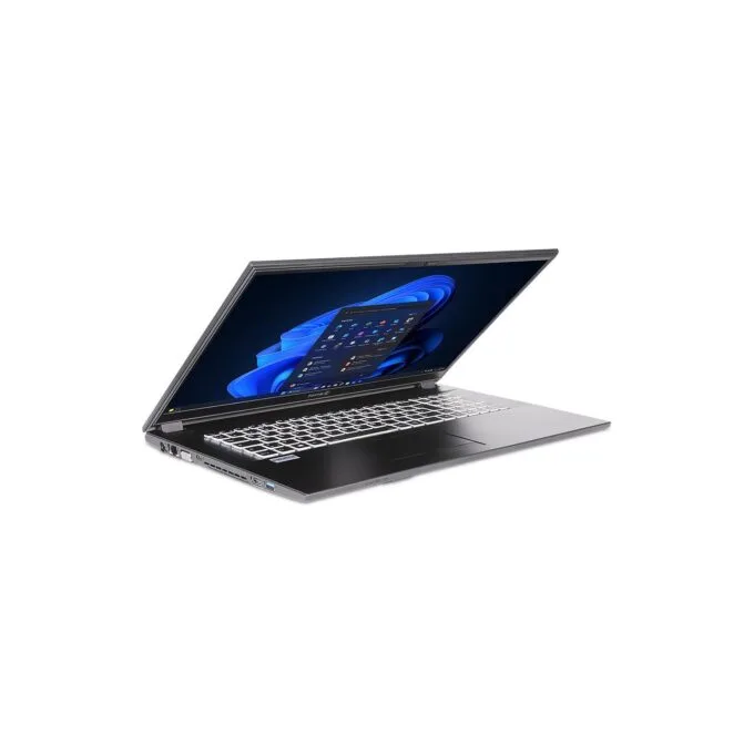 TERRA MOBILE 1716R i3-1315U W11P — image 2