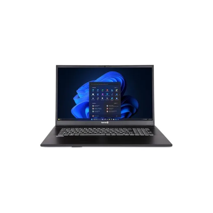 TERRA MOBILE 1716R i3-1315U W11P — image 3