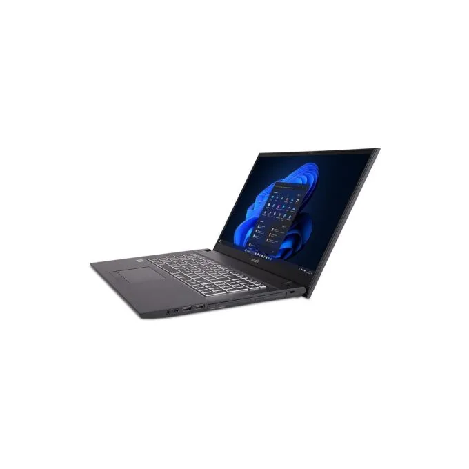 TERRA MOBILE 1716R i3-1315U W11P — image 4