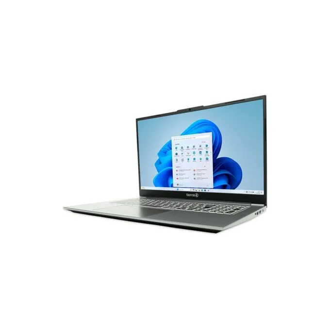 TERRA MOBILE 1717R i5-1334U W11 — image 4