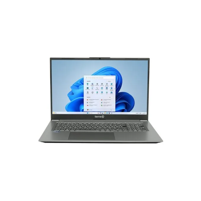 TERRA MOBILE 1717R i5-1334U W11 — image 1