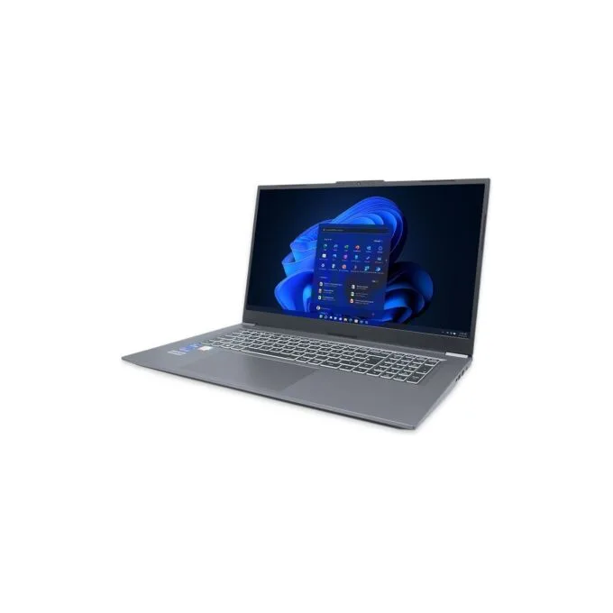 TERRA MOBILE 1717R i7-1355U W11P — image 2