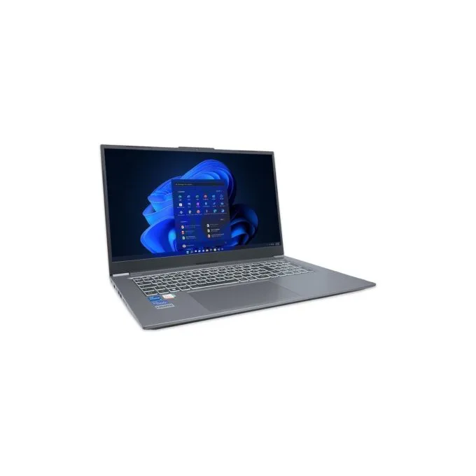 TERRA MOBILE 1717R i7-1355U W11P — image 3