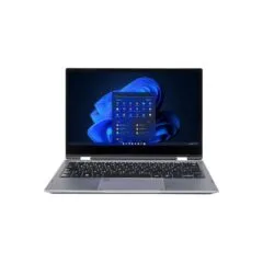 TERRA MOBILE 360-13R i5-1334U W11P
