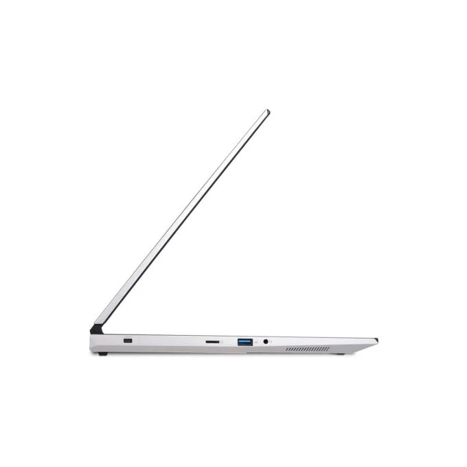 TERRA MOBILE GAMER ELITE 3A R7-Ai350 W11 HOME - Copilot+ PC — image 4