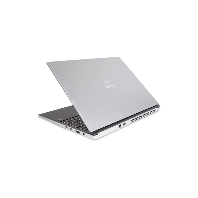 TERRA MOBILE GAMER ELITE 3A R7-Ai350 W11 HOME - Copilot+ PC — image 5