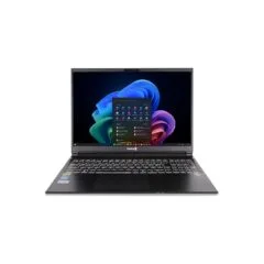 TERRA MOBILE GAMER ELITE 3A R7-Ai350 W11P - Copilot+ PC