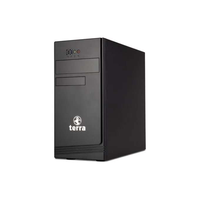 TERRA PC-BUSINESS 6000 — image 3
