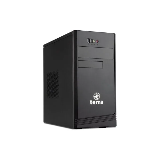 TERRA PC-BUSINESS 6000 — image 4