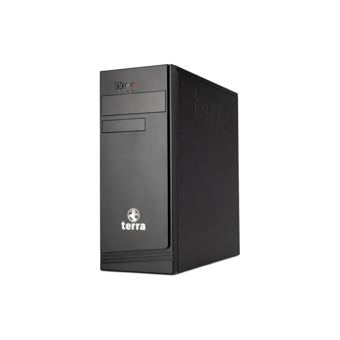 TERRA PC-BUSINESS 7000 — image 3