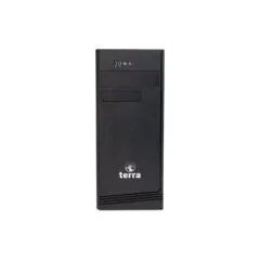 TERRA PC-BUSINESS 7000