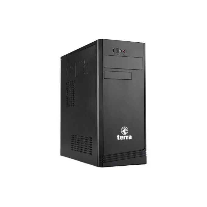 TERRA PC-BUSINESS 7000 — image 2