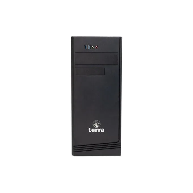 TERRA PC-BUSINESS 7000 — image 1