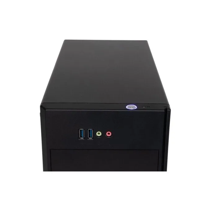 TERRA PC-BUSINESS 7000 — image 4